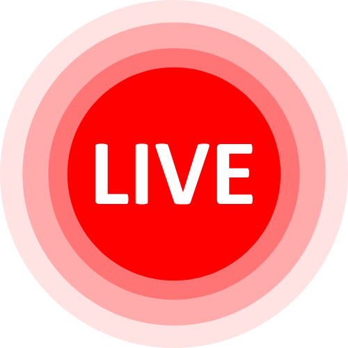 Free Webcam 18